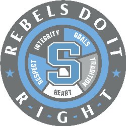 Rebels_Do_It_Right_Sign_logo.jpg