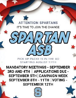 ASB